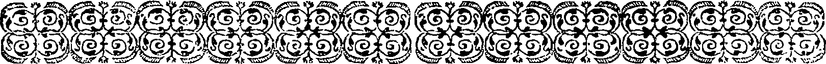 075/075380050000780_3.png
