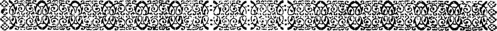 075/075380050000790_0.png