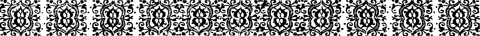 075/075380050000790_1.png