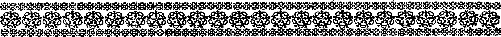 075/075380050000800_0.png