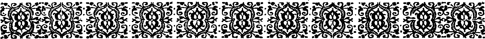 075/075380050000800_1.png