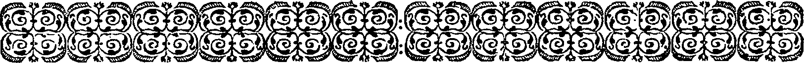 075/075380050000800_2.png