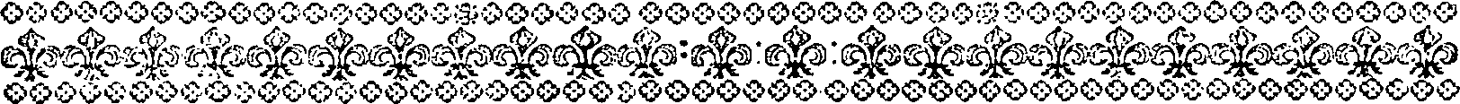 075/075380050000840_0.png