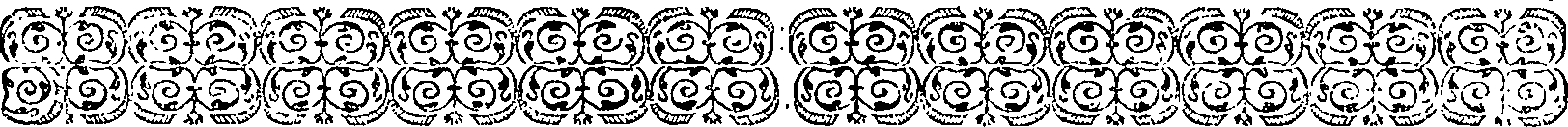 075/075380050000840_1.png