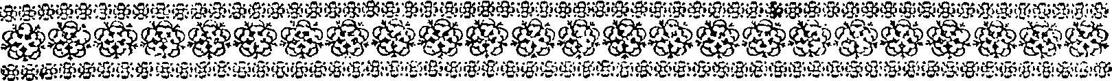 075/075380050000840_2.png