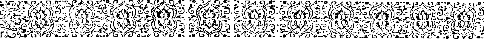 075/075380050000860_0.png