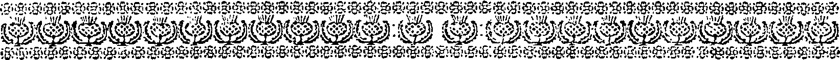 075/075380050000870_0.png