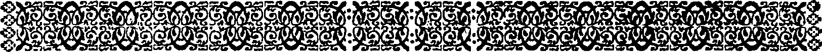 075/075380050000880_0.png