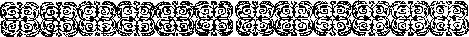 075/075380050000890_1.png