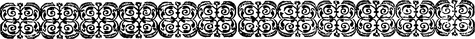 075/075380050000890_2.png