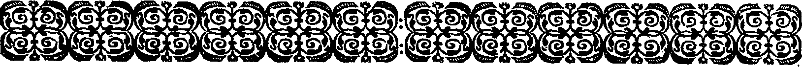 075/075380050000910_0.png