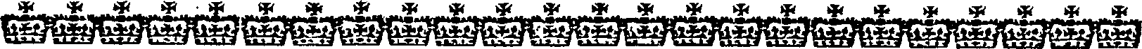 075/075380050000940_0.png