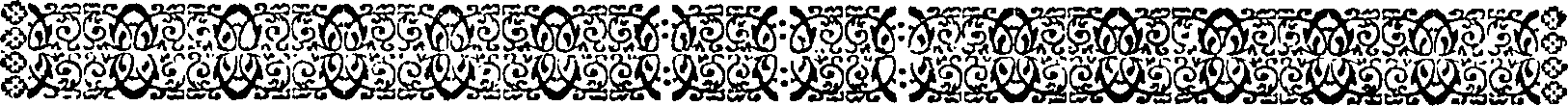 075/075380050000940_1.png