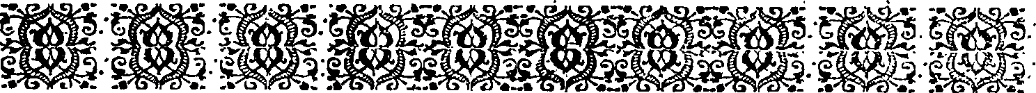 075/075380050001040_0.png