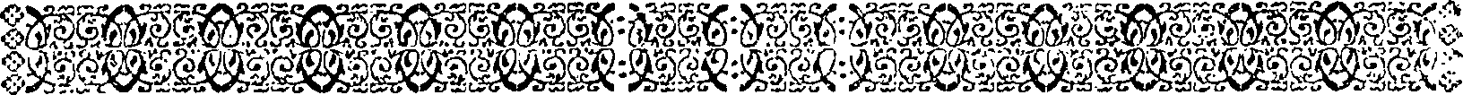 075/075380050001070_0.png