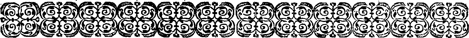 075/075380050001080_0.png