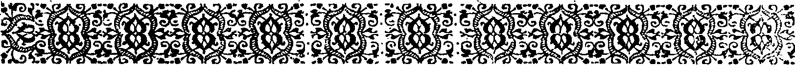075/075380050001080_1.png