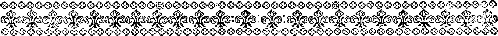 075/075380050001090_0.png