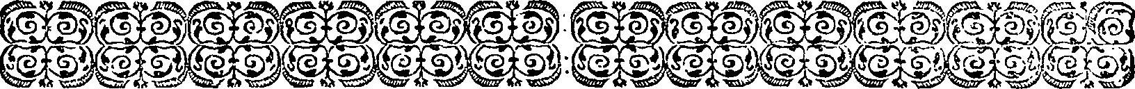 075/075380050001090_1.png