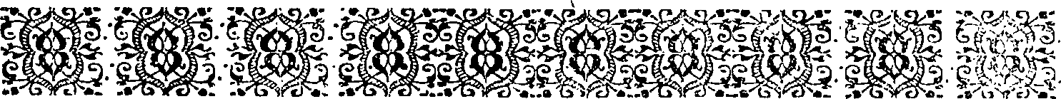 075/075380050001100_0.png