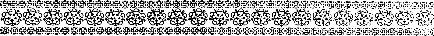 075/075380050001100_1.png