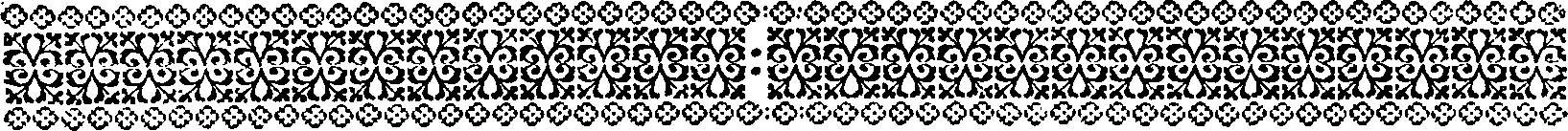 075/075380050001110_0.png