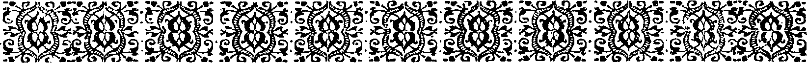 075/075380050001150_0.png