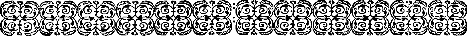 075/075380050001150_2.png