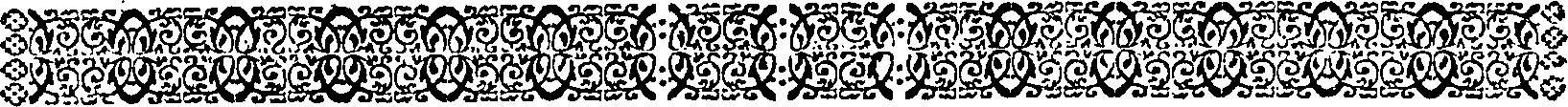 075/075380050001150_3.png