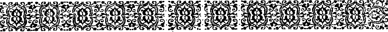 075/075380050001160_0.png