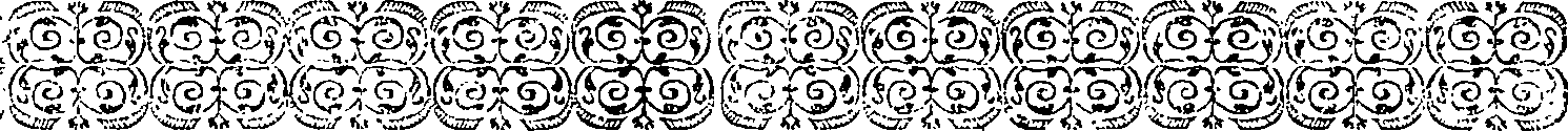 075/075380050001170_0.png