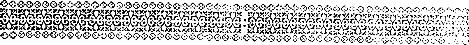 075/075380050001180_0.png