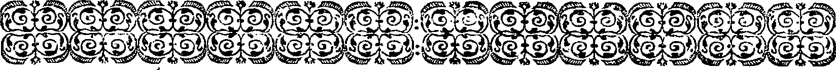 075/075380050001230_0.png