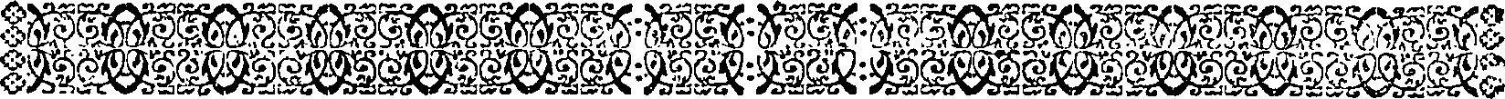 075/075380050001230_1.png
