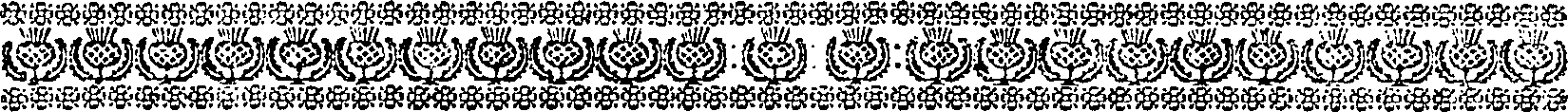 075/075380050001230_2.png