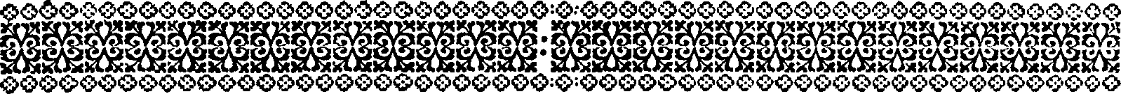 075/075380050001240_1.png