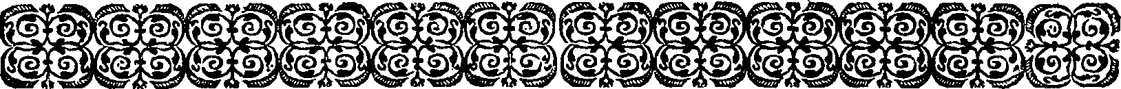 075/075380050001270_0.png