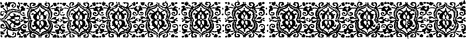 075/075380050001270_1.png