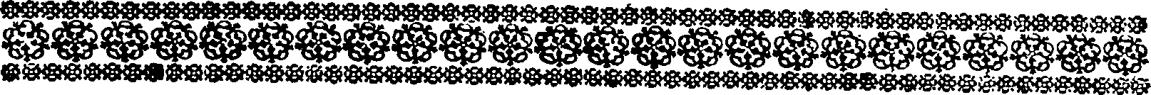075/075380050001280_0.png