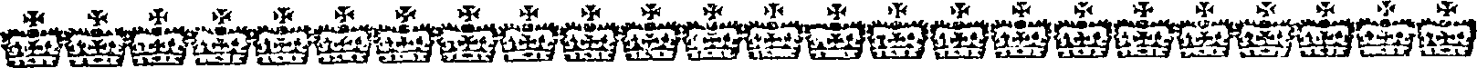 075/075380050001300_0.png