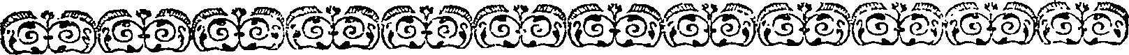 075/075380050001300_1.png