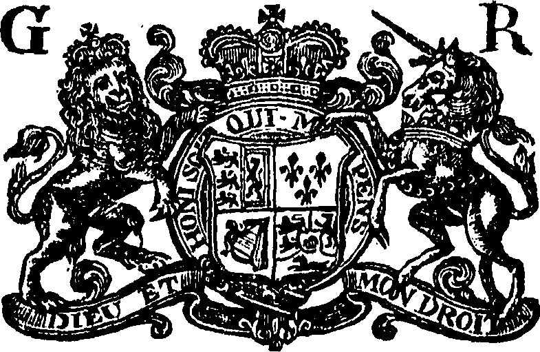 075/075380050001310_0.png