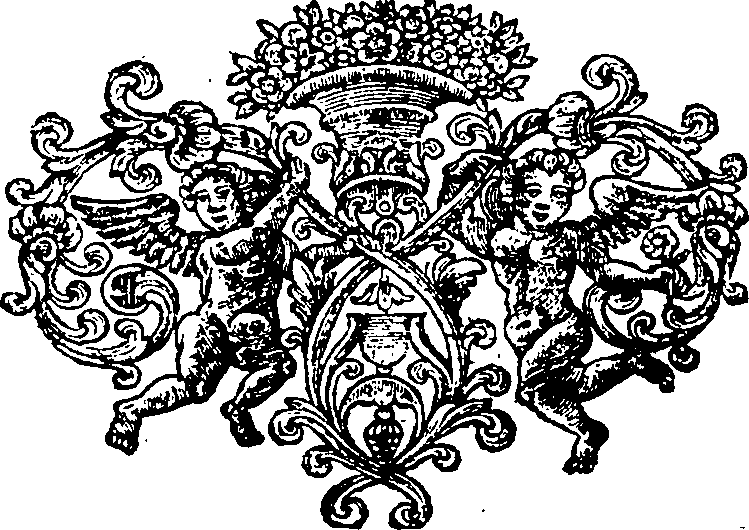 075/075380050001330_0.png