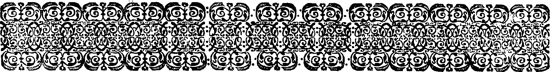 075/075380050001340_1.png
