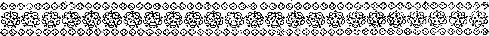 075/075380060000020_0.png