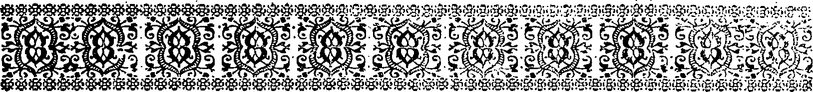 075/075380060000020_2.png