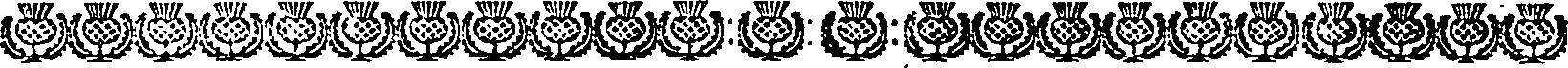 075/075380060000060_0.png