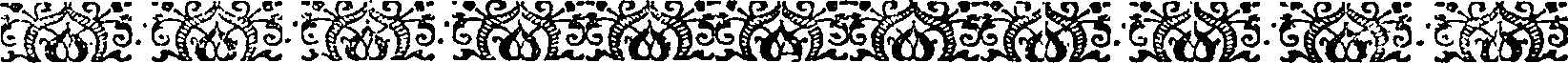 075/075380060000060_1.png