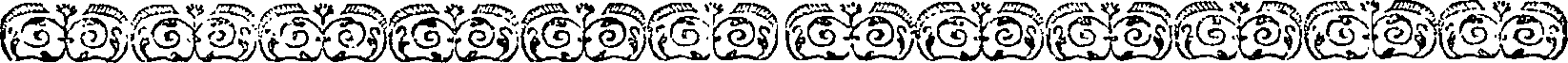 075/075380060000060_2.png