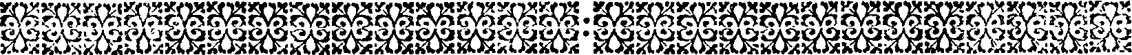 075/075380060000060_3.png